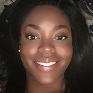 Meet your Posher, D.w.